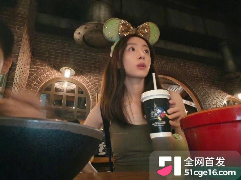 明星上演撕逼大战 10