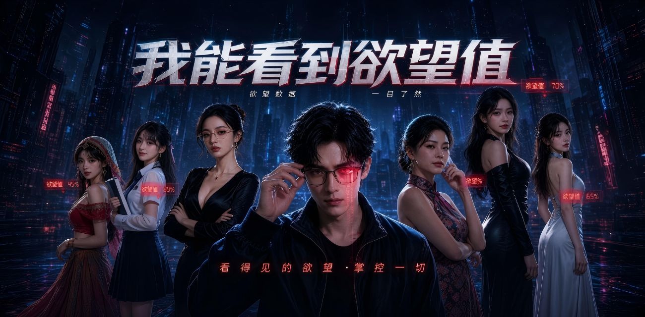 下载
