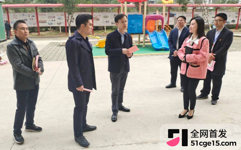 广西来宾团委书记 覃怡群 长文怒曝强奸案11