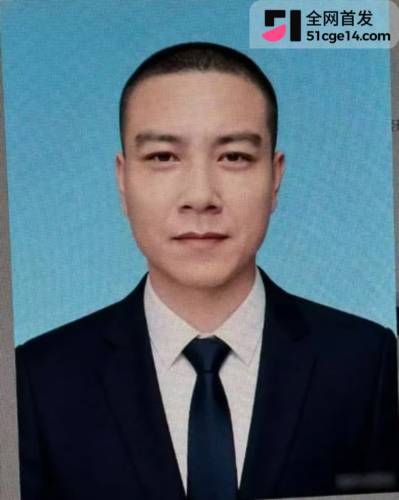 宁德蕉城时代任雨婷大瓜010