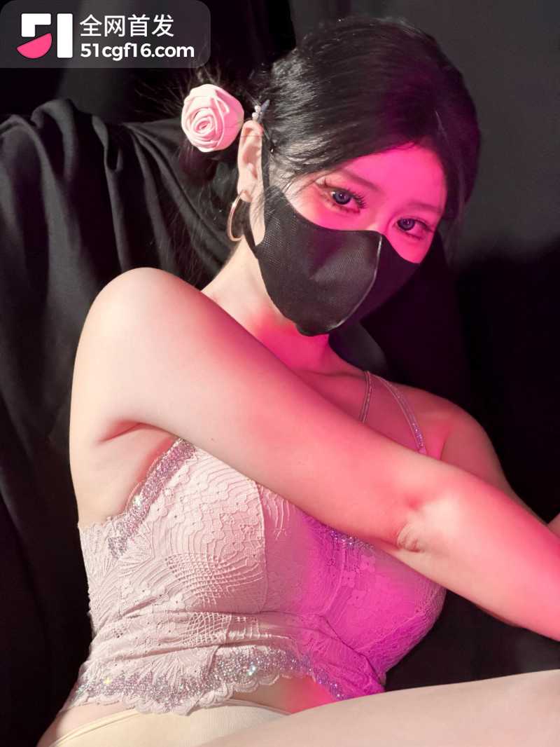 51吃瓜独家代招台北娜娜全网招募男演员3
