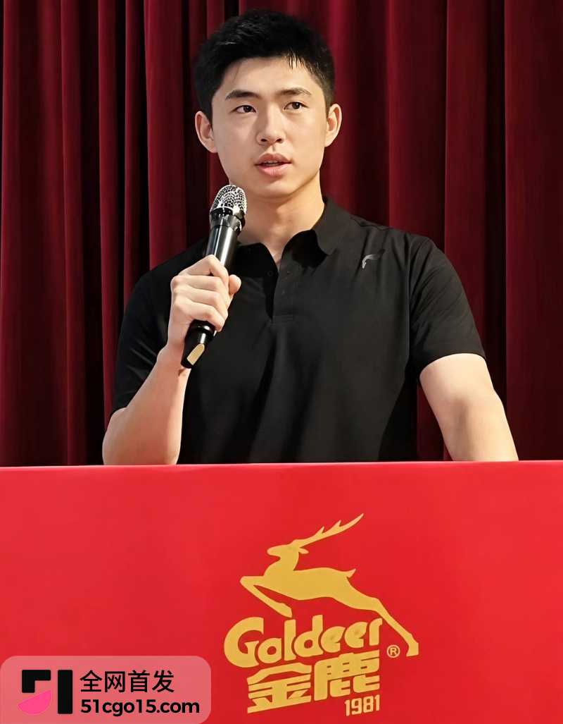 知名女星 杨采钰 未婚先孕玩闪嫁 8