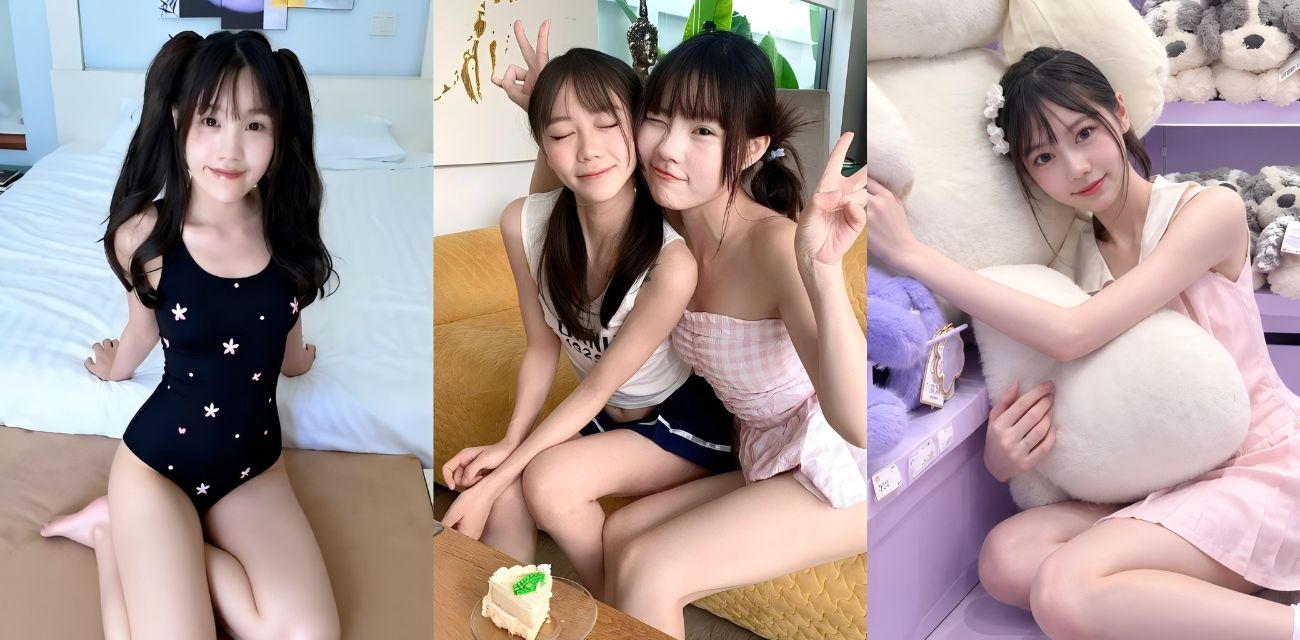 51吃瓜 2026/09/16 每日大瓜TOP10 Gattouz0约炮Una与Umi 激情双飞 刷爆热搜！
