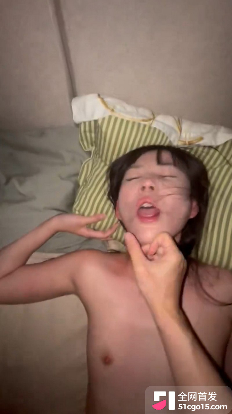 1 9