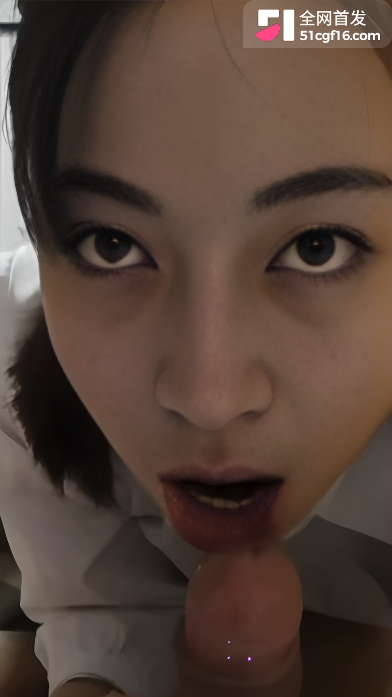骚母狗被调教视频 4