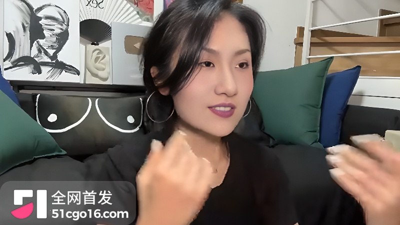 性爱导师 JunchiCheung 两性知识分享5
