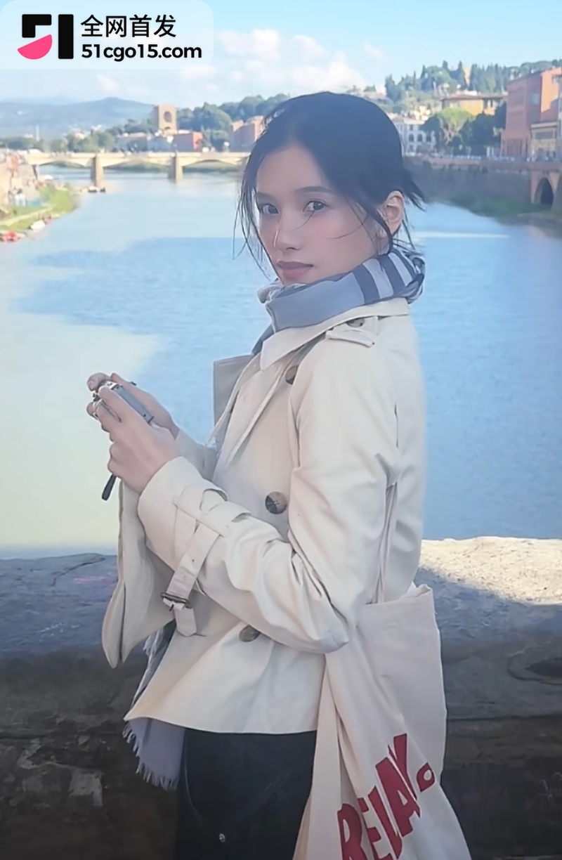 内娱明星 张婧仪 新恋情曝光 3