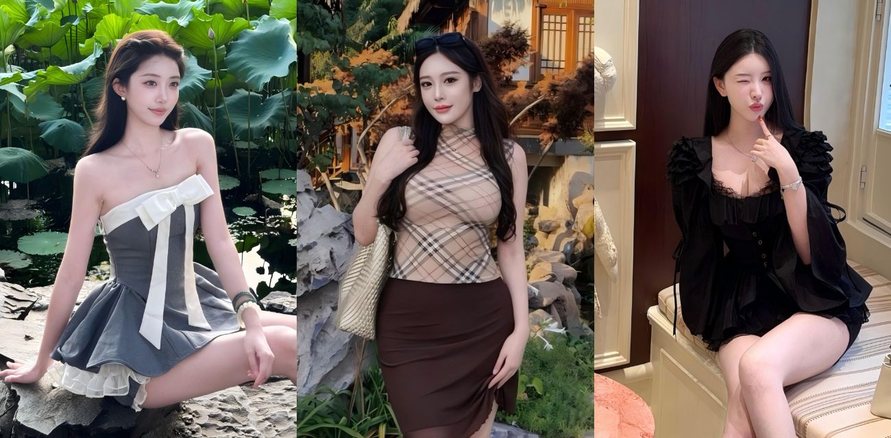 51吃瓜 2026/09/18 每日大瓜TOP10 古河君约操08年猫系甜妹 女上位做爱大赛 引爆热搜！