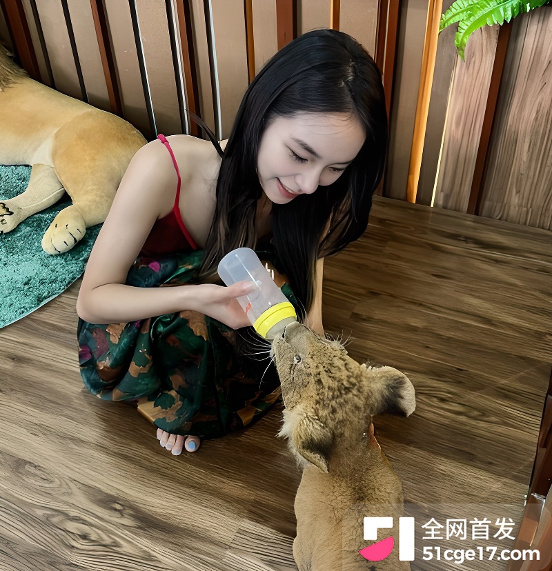 新加坡文艺女孩 Aryna 约炮视频 2