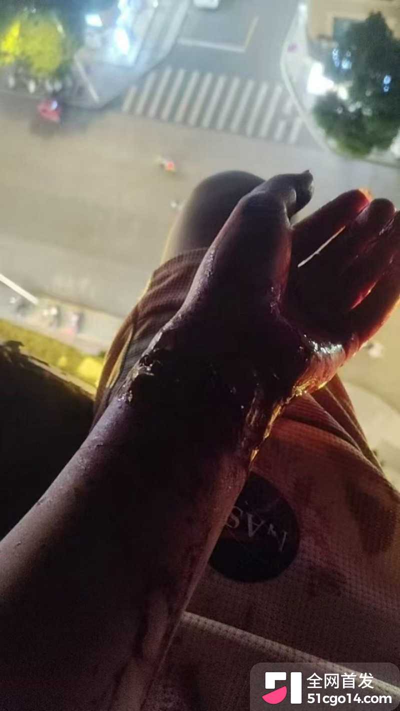 广西宜州情杀案3