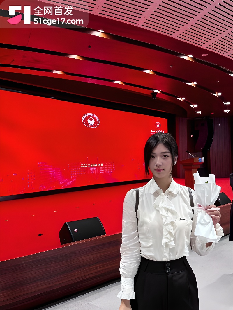 东北师范大学王涵小情侣露脸实拍 2
