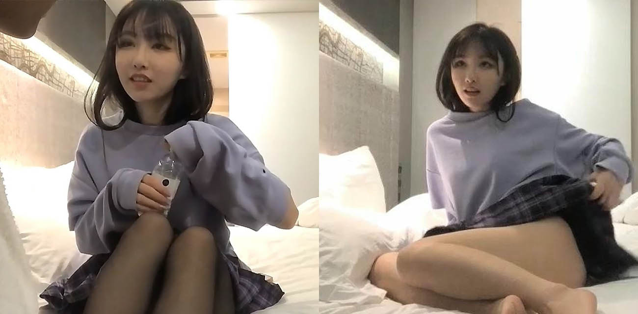 下载 12