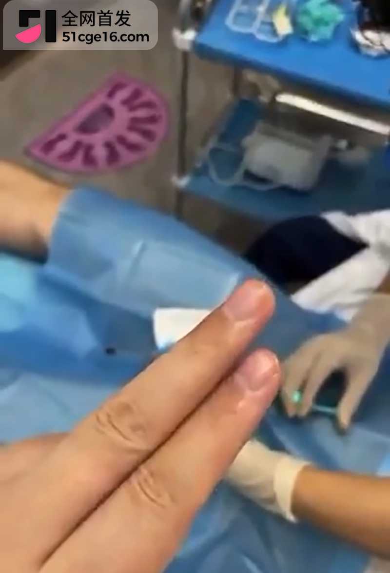 网传王鹤棣丁丁增粗失败 21 拷贝