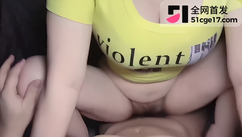 海角原创大神丰乳肥臀的姐姐 6