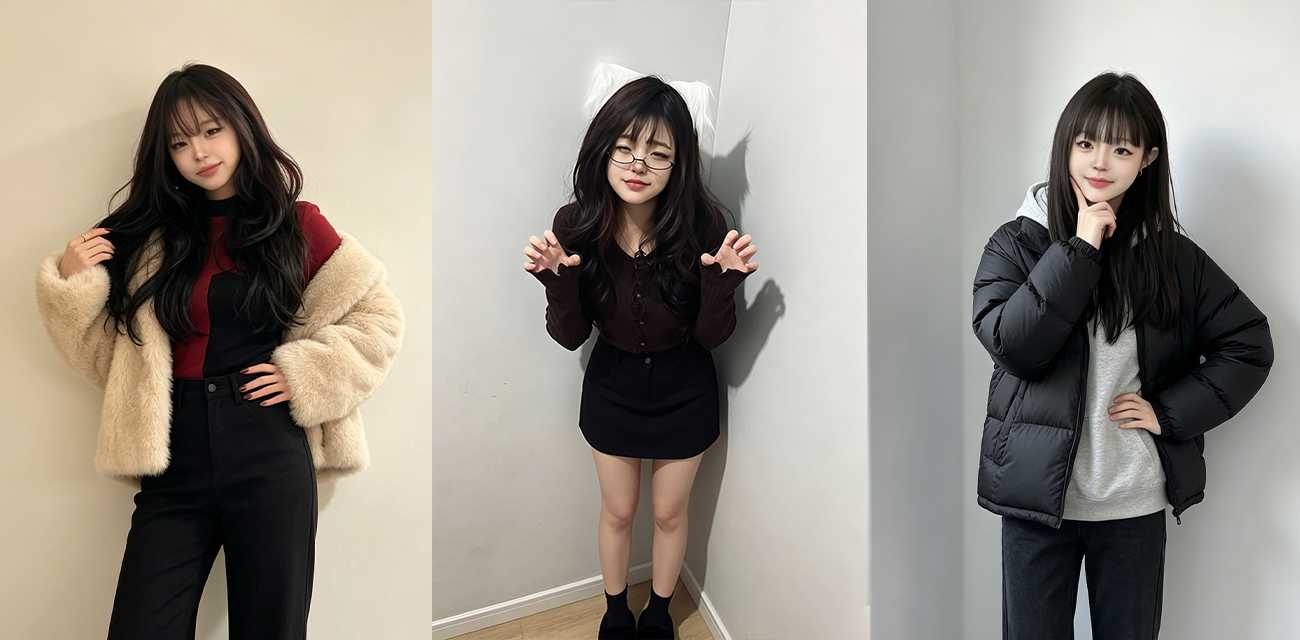 山东工艺美院骚女 郑家乐 教学楼偷含金主肉棒 穿紫丝撅臀被后入猛干