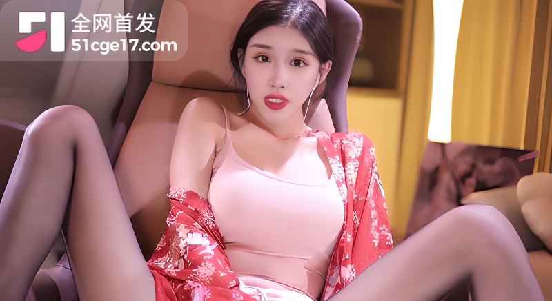 极品御姐 小恩雅 直播剧情福利 4
