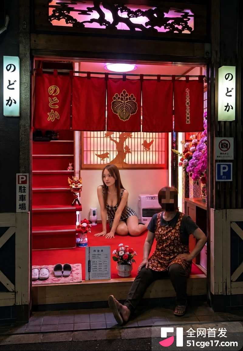 日本主持人 森香澄 被老美收割下海拍片9